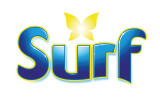 Surf logo